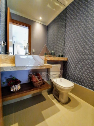 Imagem Apartamento com 2 Quartos à Venda, 82 m² em Ana Maria - Ribeirão Preto Imagem Apartamento com 2 Quartos à Venda, 82 m² em Ana Maria - Ribeirão Preto