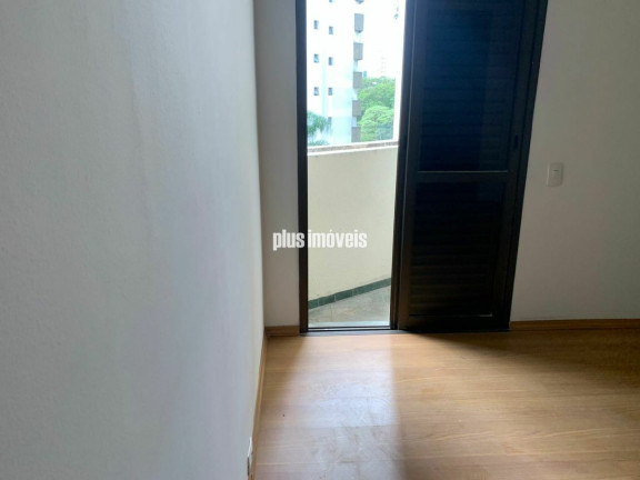 Imagem Apartamento com 3 Quartos à Venda, 130 m² em Morumbi - São Paulo Imagem Apartamento com 3 Quartos à Venda, 130 m² em Morumbi - São Paulo