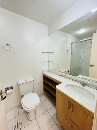 Imagem Imóvel com 3 Quartos à Venda, em Vila Ipiranga - Porto Alegre Imagem Imóvel com 3 Quartos à Venda, em Vila Ipiranga - Porto Alegre