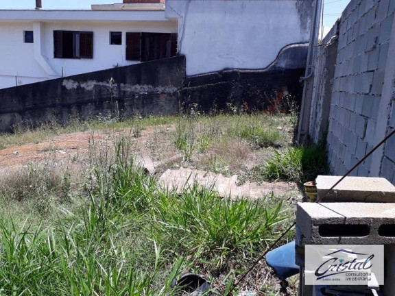 Imagem Terreno à Venda, 308 m² em Vila São Francisco - São Paulo Imagem Terreno à Venda, 308 m² em Vila São Francisco - São Paulo