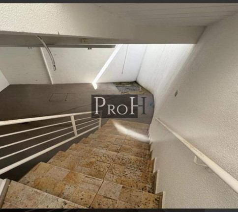 Imagem Imóvel com 2 Quartos à Venda, 264 m² em Vila Valparaíso - Santo André Imagem Imóvel com 2 Quartos à Venda, 264 m² em Vila Valparaíso - Santo André