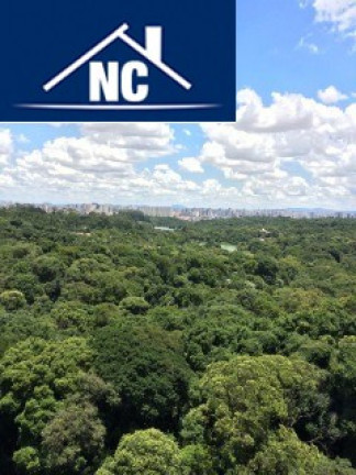Imagem Apartamento com 2 Quartos à Venda, 53 m² em Jardim Celeste - São Paulo Imagem Apartamento com 2 Quartos à Venda, 53 m² em Jardim Celeste - São Paulo