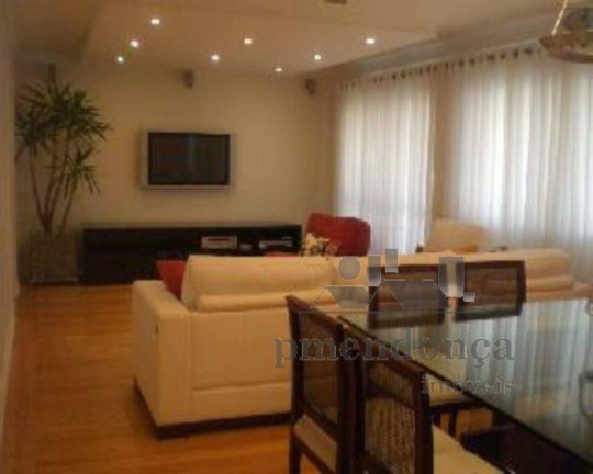 Imagem Apartamento com 3 Quartos à Venda, 127 m² em Alto Da Lapa - São Paulo Imagem Apartamento com 3 Quartos à Venda, 127 m² em Alto Da Lapa - São Paulo