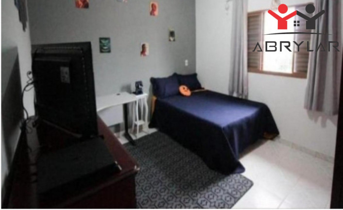 Imagem Imóvel com 3 Quartos à Venda, 320 m² em Jardim Trevo - Jundiaí Imagem Imóvel com 3 Quartos à Venda, 320 m² em Jardim Trevo - Jundiaí