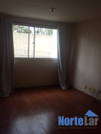 Imagem Apartamento com 1 Quarto à Venda, 43 m² em Jaraguá - São Paulo Imagem Apartamento com 1 Quarto à Venda, 43 m² em Jaraguá - São Paulo