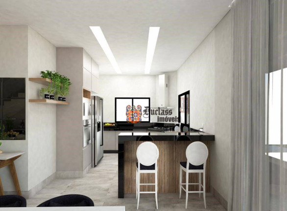Imagem Sobrado com 4 Quartos à Venda, 341 m² em Condomínio Shambala I - Atibaia Imagem Sobrado com 4 Quartos à Venda, 341 m² em Condomínio Shambala I - Atibaia
