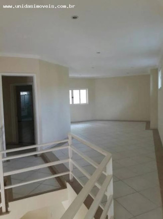 Imagem Casa com 4 Quartos à Venda, 450 m² em Residencial Morada Dos Lagos - Barueri