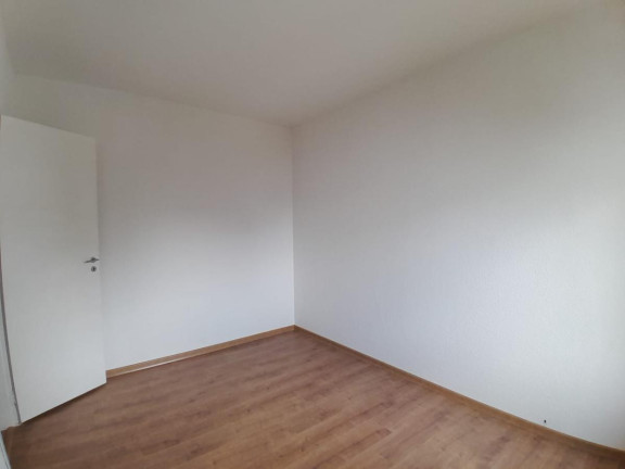 Imagem Casa com 3 Quartos à Venda, 140 m² em Pinheiros - São Paulo Imagem Casa com 3 Quartos à Venda, 140 m² em Pinheiros - São Paulo