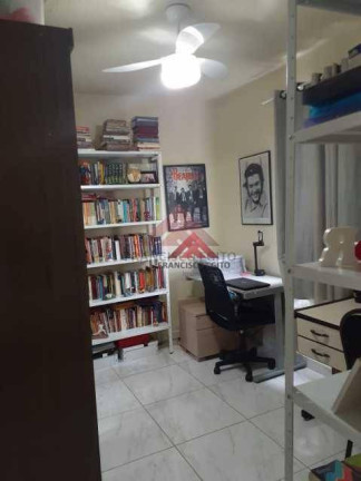 Imagem Apartamento com 2 Quartos à Venda, 51 m² em Santa Bárbara - Niterói Imagem Apartamento com 2 Quartos à Venda, 51 m² em Santa Bárbara - Niterói