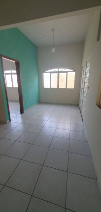 Imagem Casa com 3 Quartos à Venda, 300 m² em Cristo Rei - Várzea Grande Imagem Casa com 3 Quartos à Venda, 300 m² em Cristo Rei - Várzea Grande