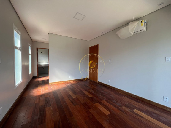 Imagem Casa com 3 Quartos à Venda, 226 m² em Fazenda Rodeio - Mogi Das Cruzes Imagem Casa com 3 Quartos à Venda, 226 m² em Fazenda Rodeio - Mogi Das Cruzes