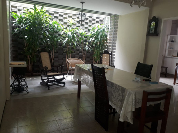 Imagem Imóvel com 3 Quartos à Venda, 197 m² em Aldeota - Fortaleza Imagem Imóvel com 3 Quartos à Venda, 197 m² em Aldeota - Fortaleza
