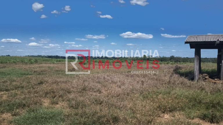 Imagem Chácara à Venda, 1.000 m² em Zona Rural - Alta Floresta Imagem Chácara à Venda, 1.000 m² em Zona Rural - Alta Floresta