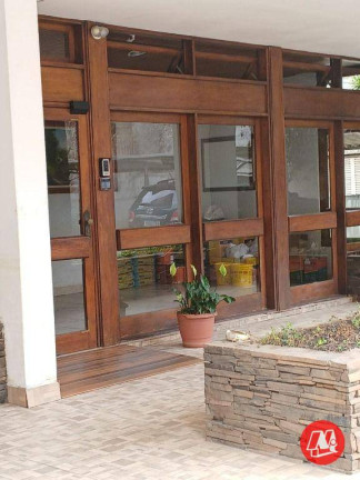 Imagem Kitnet com 1 Quarto à Venda, 36 m² em Cidade Baixa - Porto Alegre Imagem Kitnet com 1 Quarto à Venda, 36 m² em Cidade Baixa - Porto Alegre