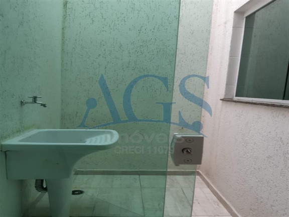 Imagem Sobrado com 2 Quartos à Venda, 60 m² em Vila Formosa - São Paulo Imagem Sobrado com 2 Quartos à Venda, 60 m² em Vila Formosa - São Paulo