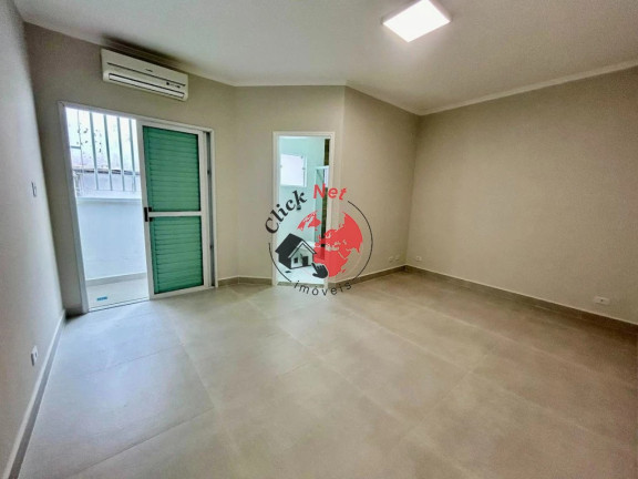 Imagem Cobertura com 2 Quartos à Venda, 155 m² em Vila Curuçá - Santo André Imagem Cobertura com 2 Quartos à Venda, 155 m² em Vila Curuçá - Santo André