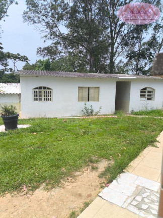 Imagem Imóvel com 9 Quartos à Venda, 4.047 m² em Pouso Alegre - Ribeirão Pires