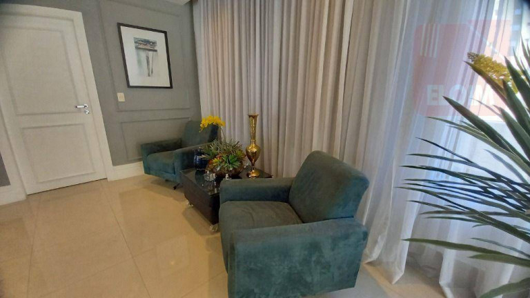 Imagem Apartamento com 4 Quartos à Venda, 530 m² em Consolação - São Paulo Imagem Apartamento com 4 Quartos à Venda, 530 m² em Consolação - São Paulo