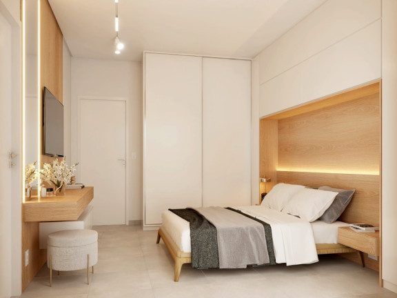 Imagem Casa com 2 Quartos à Venda, em Nova Palhoça - Palhoça Imagem Casa com 2 Quartos à Venda, em Nova Palhoça - Palhoça