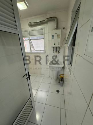 Imagem Apartamento com 2 Quartos para Alugar, 70 m² em Brooklin - São Paulo Imagem Apartamento com 2 Quartos para Alugar, 70 m² em Brooklin - São Paulo