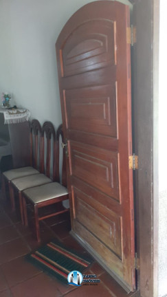 Imagem Imóvel com 4 Quartos à Venda, 10.000 m² em Parque Xerém - Duque De Caxias