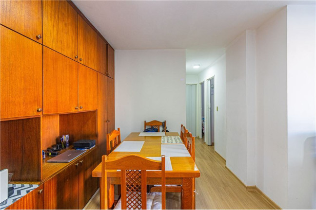 Imagem Imóvel com 2 Quartos à Venda, em Vila Pompéia - São Paulo Imagem Imóvel com 2 Quartos à Venda, em Vila Pompéia - São Paulo