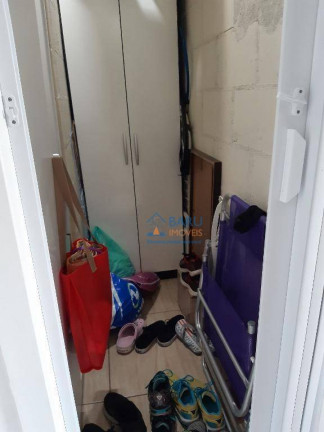 Imagem Apartamento com 2 Quartos à Venda, 56 m² em Bela Vista - São Paulo Imagem Apartamento com 2 Quartos à Venda, 56 m² em Bela Vista - São Paulo