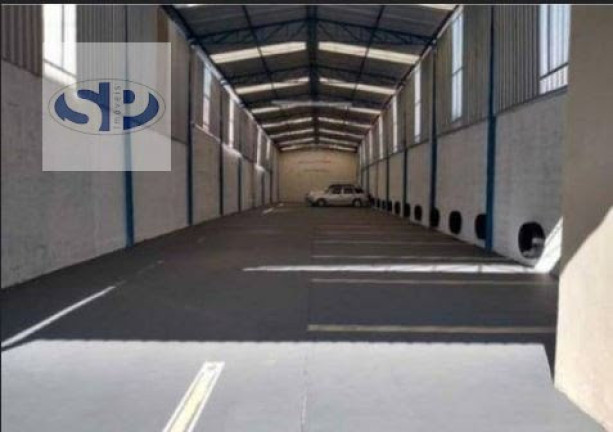 Imagem Imóvel Comercial à Venda, 400 m² em Vila Moinho Velho - São Paulo Imagem Imóvel Comercial à Venda, 400 m² em Vila Moinho Velho - São Paulo