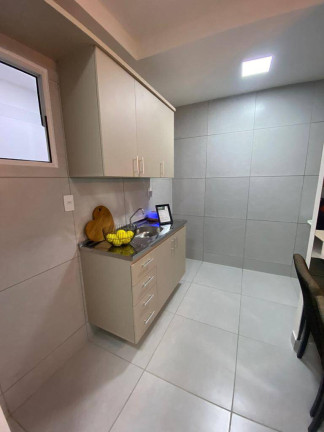 Imagem Apartamento com 2 Quartos para Alugar, 50 m² em Gramame - João Pessoa