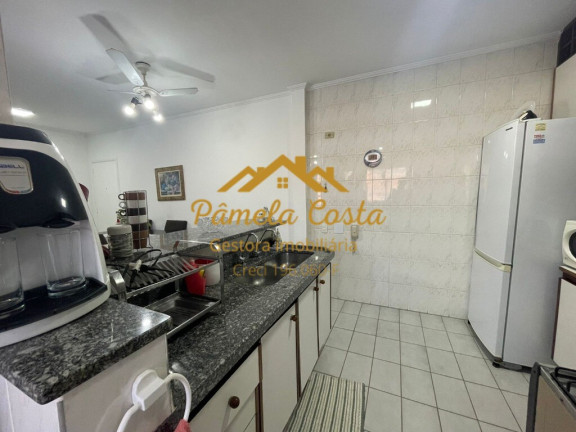 Imagem Apartamento com 2 Quartos à Venda, 70 m² em Jardim Enseada - Guarujá Imagem Apartamento com 2 Quartos à Venda, 70 m² em Jardim Enseada - Guarujá