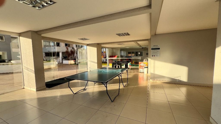 Imagem Apartamento com 3 Quartos à Venda, 74 m² em Vila Rosa - Goiânia Imagem Apartamento com 3 Quartos à Venda, 74 m² em Vila Rosa - Goiânia
