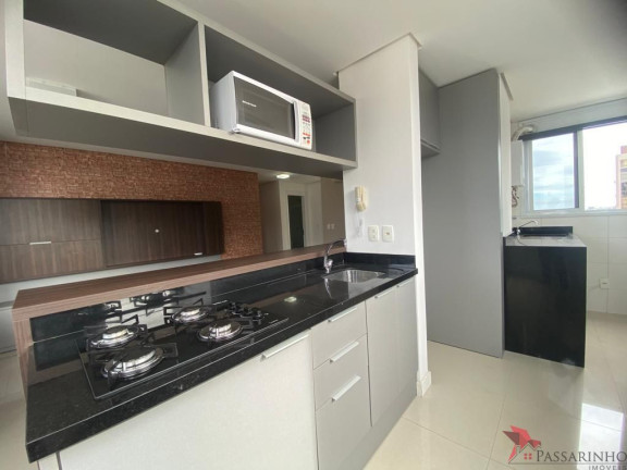 Imagem Cobertura com 2 Quartos à Venda, 124 m² em Centro - Torres