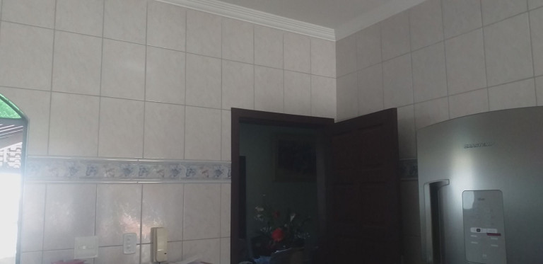 Imagem Casa com 3 Quartos à Venda, 360 m² em água Branca - Contagem Imagem Casa com 3 Quartos à Venda, 360 m² em água Branca - Contagem
