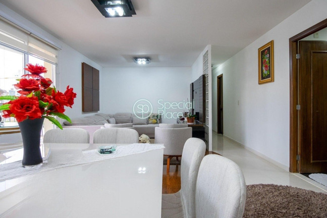 Imagem Apartamento com 3 Quartos à Venda, 150 m² em Vila Romana - São Paulo Imagem Apartamento com 3 Quartos à Venda, 150 m² em Vila Romana - São Paulo