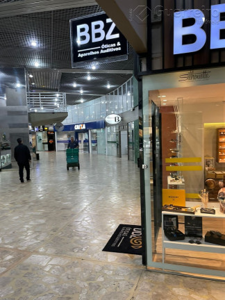 Imagem Sala Comercial à Venda, 50 m² em Centro - Florianópolis Imagem Sala Comercial à Venda, 50 m² em Centro - Florianópolis