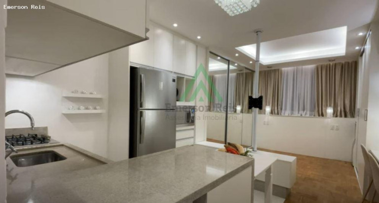 Imagem Apartamento com 1 Quarto à Venda, 32 m² em Jardim Paulista - São Paulo Imagem Apartamento com 1 Quarto à Venda, 32 m² em Jardim Paulista - São Paulo