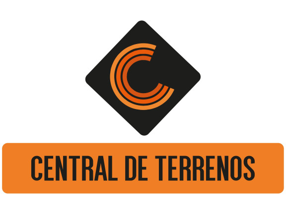 Imagem Terreno à Venda, 21.690 m² em Abrantes - Camaçari Imagem Terreno à Venda, 21.690 m² em Abrantes - Camaçari