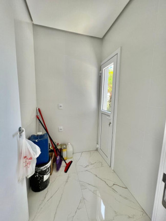 Imagem Apartamento com 2 Quartos à Venda, 104 m² em Centro - Capao Da Canoa Imagem Apartamento com 2 Quartos à Venda, 104 m² em Centro - Capao Da Canoa