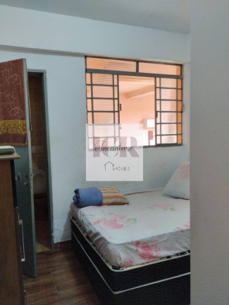 Imagem Casa com 3 Quartos à Venda, 253 m² em Barcelona - Sorocaba
