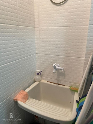 Imagem Apartamento com 2 Quartos à Venda, 74 m² em Flórida - Praia Grande