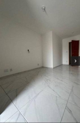Imagem Casa com 2 Quartos à Venda, 100 m² em Vila Antonieta - São Paulo Imagem Casa com 2 Quartos à Venda, 100 m² em Vila Antonieta - São Paulo