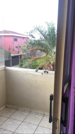 Imagem Imóvel com 3 Quartos à Venda, 71 m² em Planalto Verde - Ribeirão Preto Imagem Imóvel com 3 Quartos à Venda, 71 m² em Planalto Verde - Ribeirão Preto