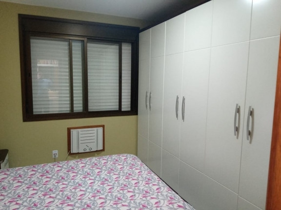 Imagem Apartamento com 3 Quartos à Venda, em Jardim Botânico - Porto Alegre Imagem Apartamento com 3 Quartos à Venda, em Jardim Botânico - Porto Alegre