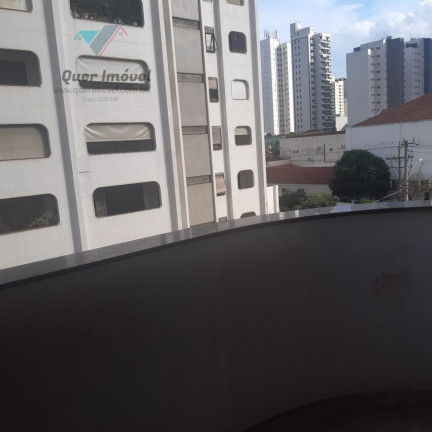 Imagem Apartamento com 3 Quartos à Venda, 105 m² em Centro - Ribeirão Preto Imagem Apartamento com 3 Quartos à Venda, 105 m² em Centro - Ribeirão Preto