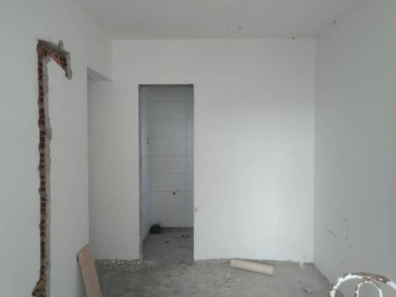 Imagem Apartamento com 2 Quartos à Venda, 76 m² em Tupi - Praia Grande Imagem Apartamento com 2 Quartos à Venda, 76 m² em Tupi - Praia Grande