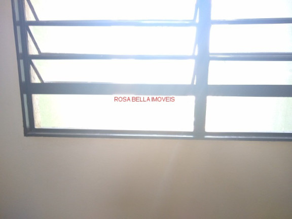Imagem Apartamento com 2 Quartos à Venda, 56 m² em Medeiros - Jundiaí Imagem Apartamento com 2 Quartos à Venda, 56 m² em Medeiros - Jundiaí