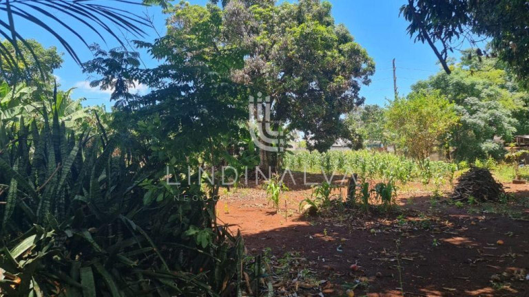 Imagem Terreno à Venda, 513 m² em Beverly Falls Park - Foz Do Iguacu Imagem Terreno à Venda, 513 m² em Beverly Falls Park - Foz Do Iguacu
