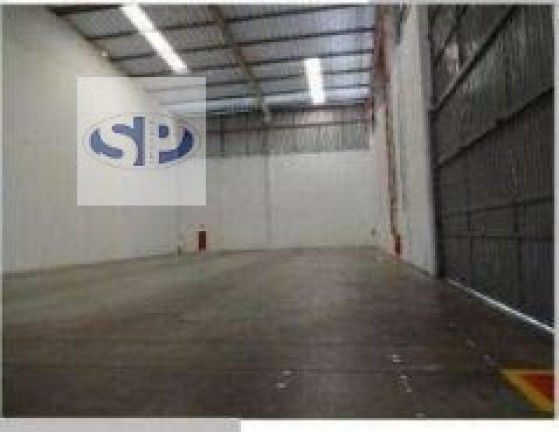 Imagem Imóvel Comercial para Alugar, 150 m² em Cidade Jardim Cumbica - Guarulhos Imagem Imóvel Comercial para Alugar, 150 m² em Cidade Jardim Cumbica - Guarulhos