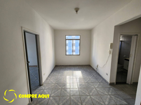 Imagem Apartamento com 1 Quarto à Venda, 50 m² em Bela Vista - São Paulo Imagem Apartamento com 1 Quarto à Venda, 50 m² em Bela Vista - São Paulo