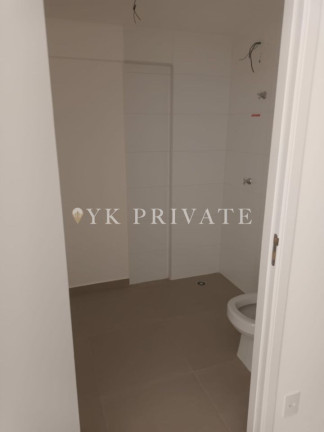 Imagem Imóvel com 1 Quarto à Venda, 27 m² em Perdizes - São Paulo